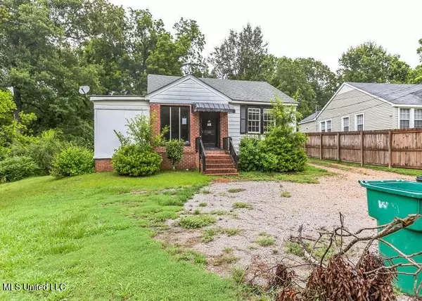 Vicksburg, MS 39180,123 Roseland Drive