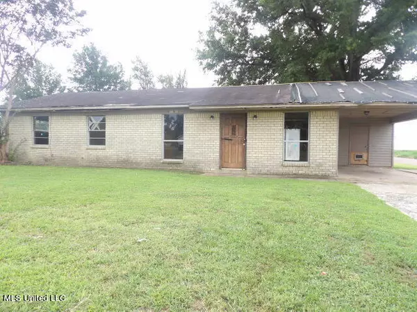 1316 Melrose Cove, Clarksdale, MS 38614