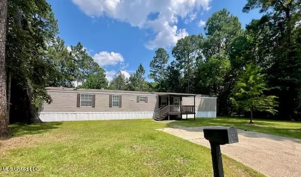 Gautier, MS 39553,7706 Rockvale Drive