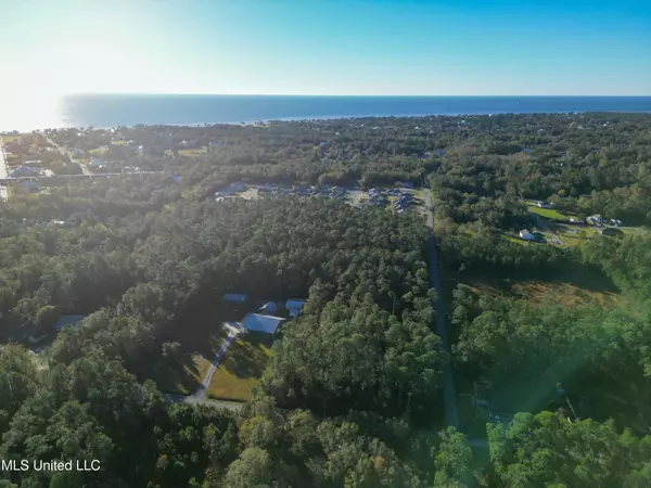 Waveland, MS 39576,720 Combel Street