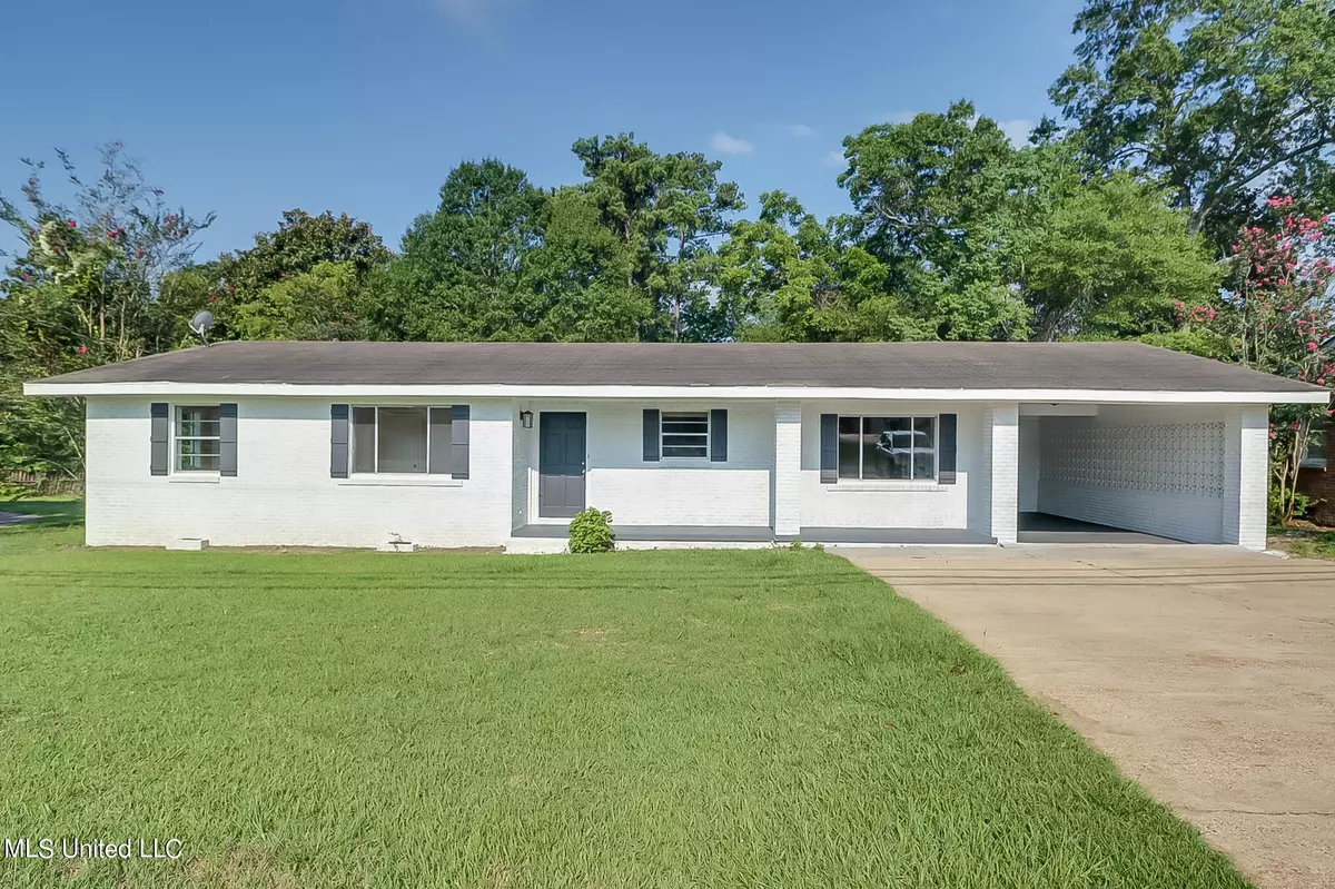 Wiggins, MS 39577,432 S Vardaman Street