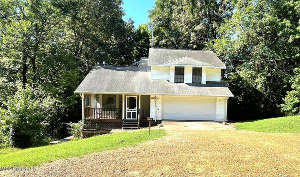 11131 Horseshoe Bend,  Hernando,  MS 38632