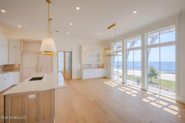 Ocean Springs, MS 39564,109 S. Beach Drive