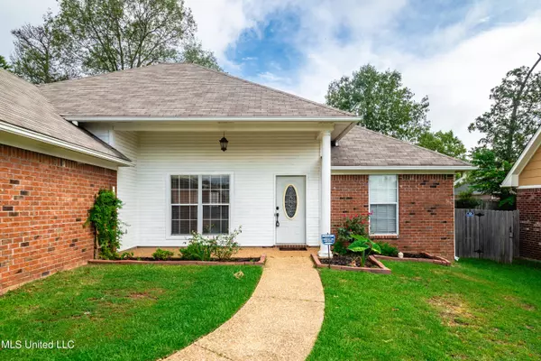 Brandon, MS 39047,379 Kings Ridge Circle