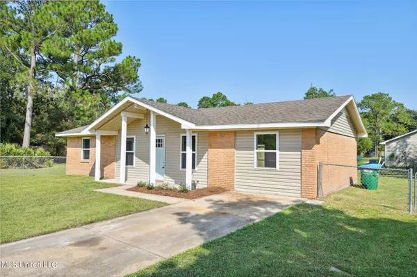 Gautier, MS 39553,2060 Chelsea Court