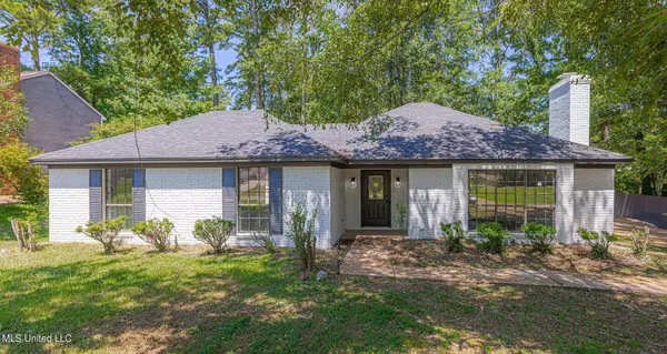 236 Bracken Cove, Byram, MS 39272