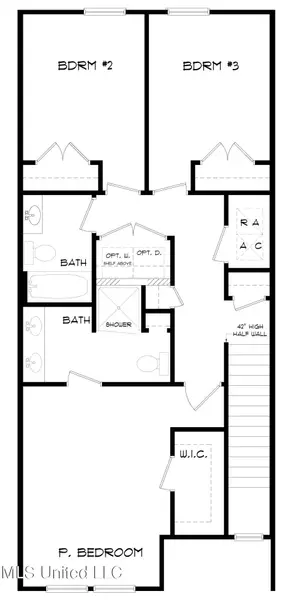 146 Debuys Road, Biloxi, MS 39531