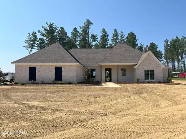 220 Lost Oak Lane Lane, Brandon, MS 39047