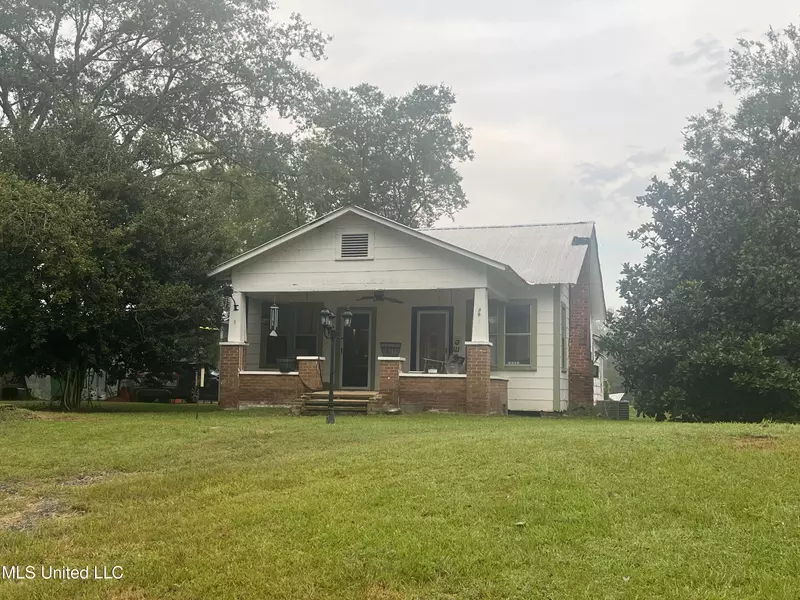 2726 N 13 Highway, Lena, MS 39094