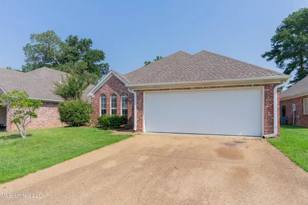 Pearl, MS 39208,110 River Ridge Court