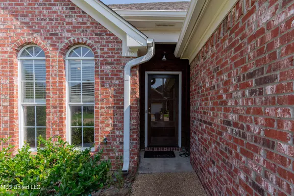 Pearl, MS 39208,110 River Ridge Court