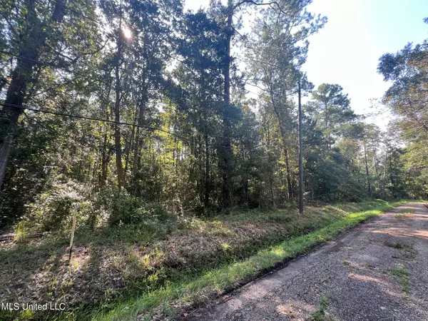 Sauer Drive, Waveland, MS 39576