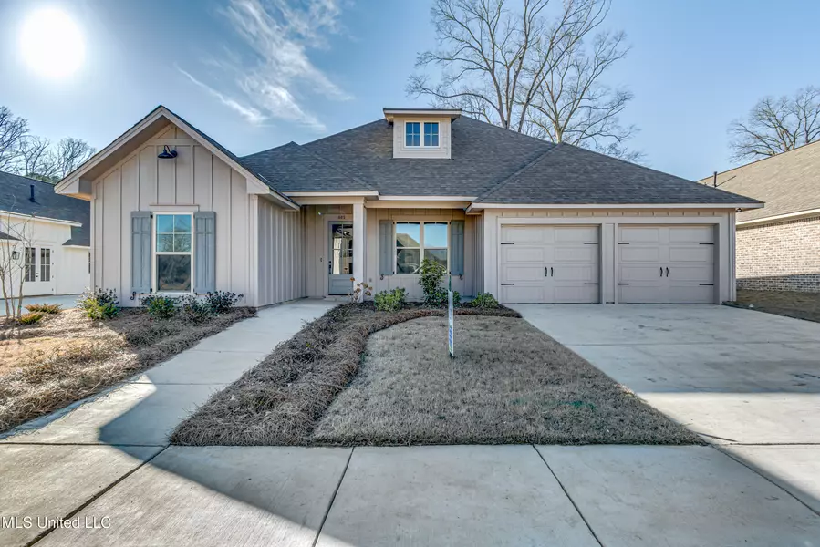 605 Cobalt Way, Brandon, MS 39042
