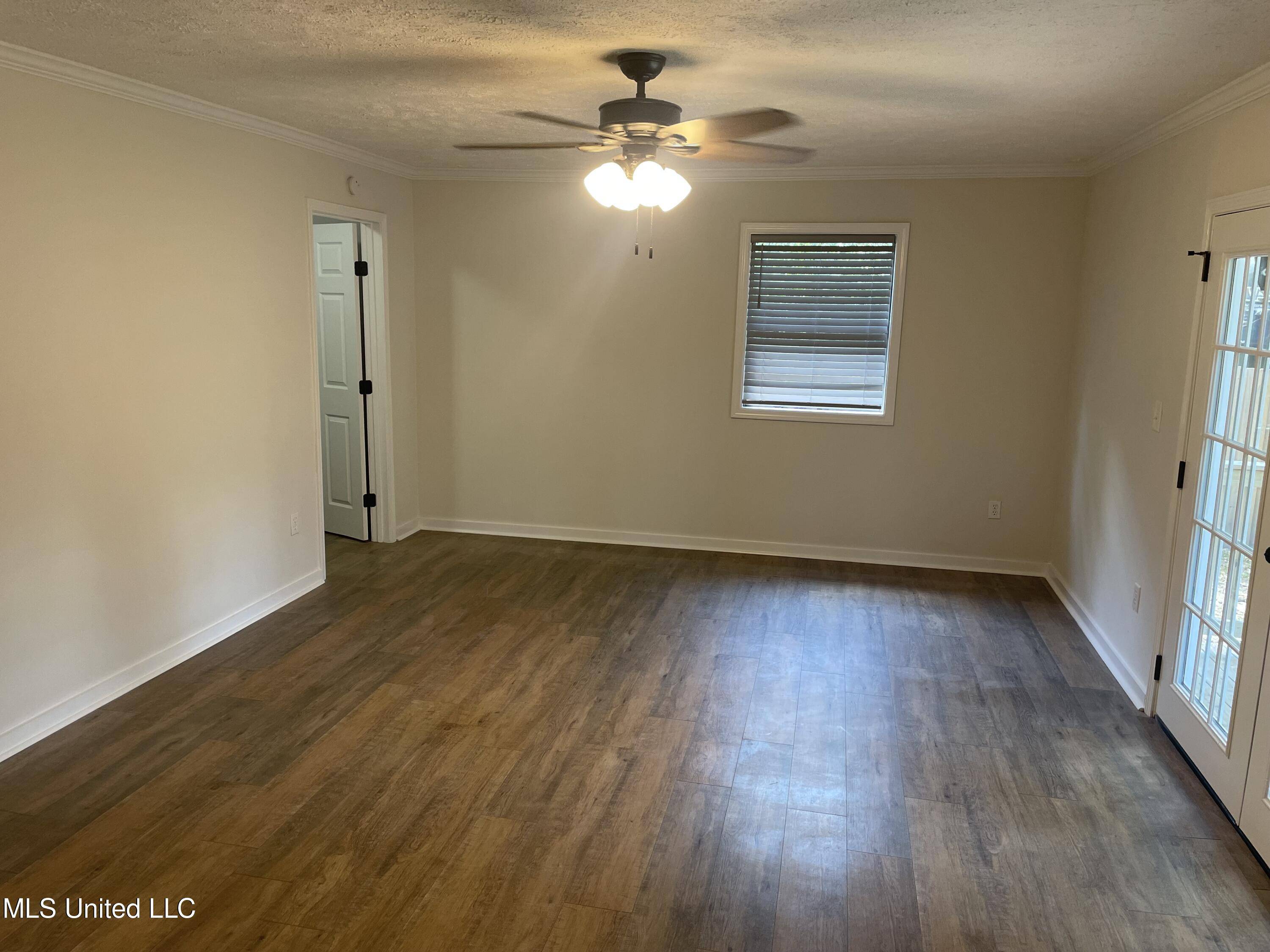 Pearl, MS 39208,227 Lodi Drive