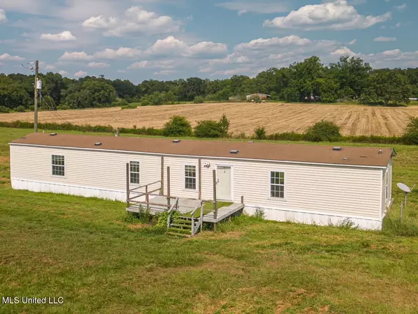 Wiggins, MS 39577,458 Thelma Andrews Road