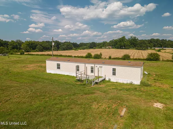 Wiggins, MS 39577,458 Thelma Andrews Road