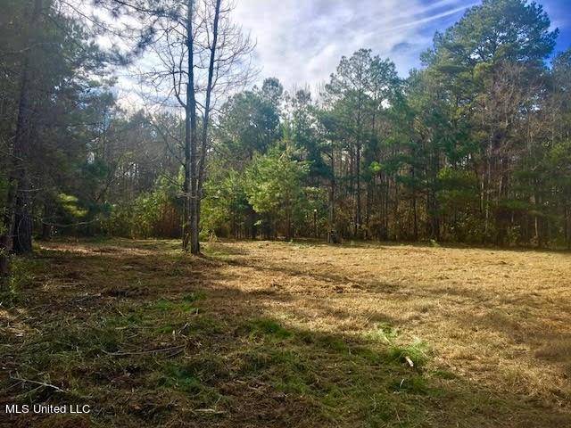77.83 Ac Oxford Meadville Road, Gloster, MS 39638