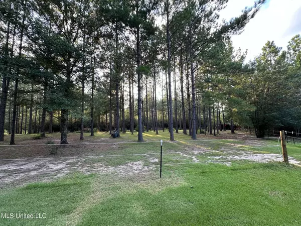Poplarville, MS 39470,121 American Sand And Gravel