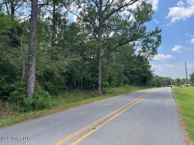 Gulfport, MS 39503,0 Lizana School Road