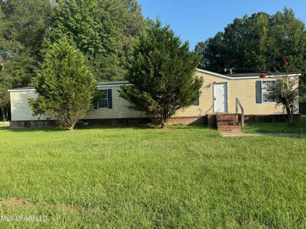 2650 Maclean Road, Jackson, MS 39209