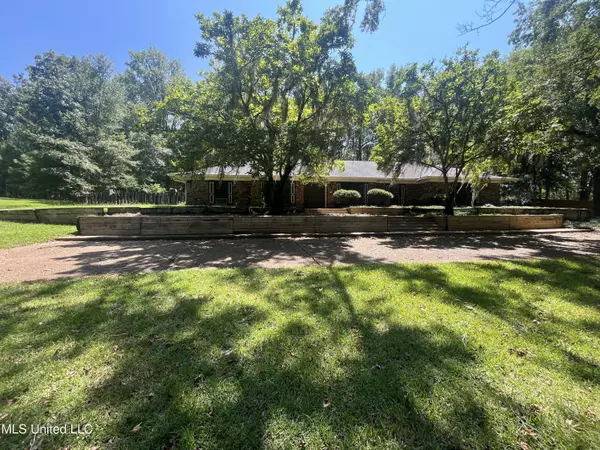 Clinton, MS 39056,714 Laney Drive