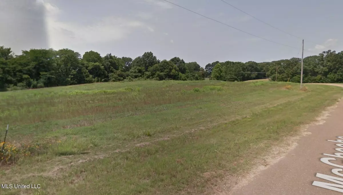 Senatobia, MS 38668,21 Como Trace Drive