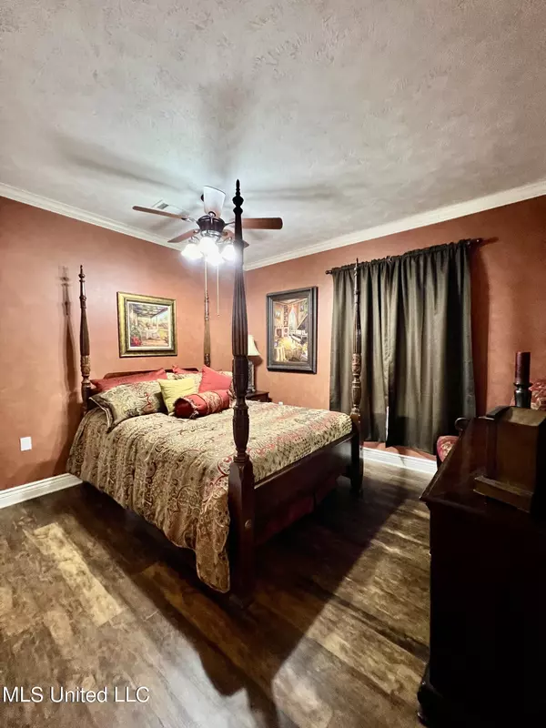 Meadville, MS 39653,97 SE Timber Ridge Lane