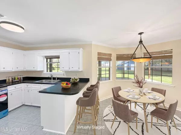 Byram, MS 39272,7314 Gary Road
