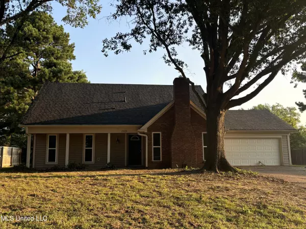 1926 Ingleside Cove, Horn Lake, MS 38637