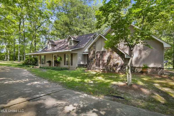 104 Kathryn Drive, Brandon, MS 39042