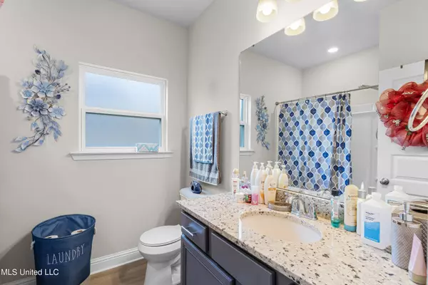 Gulfport, MS 39503,10674 Chapelwood Drive