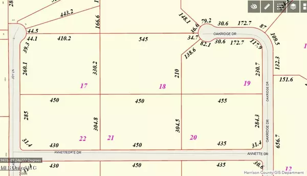 Pass Christian, MS 39571,2021 Annette Lane