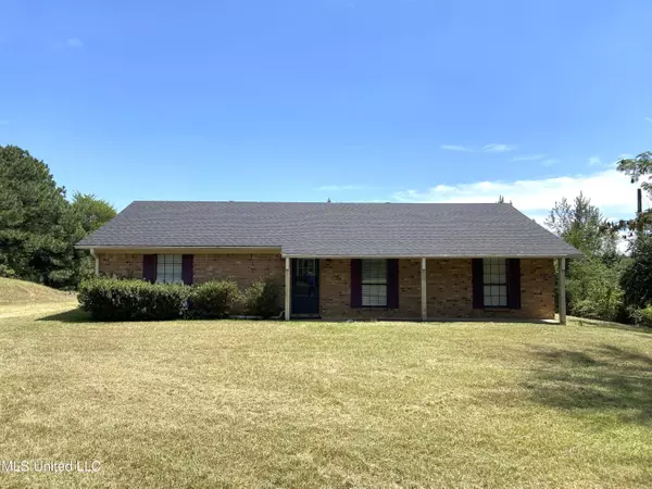 Carthage, MS 39051,410 Richardson Road