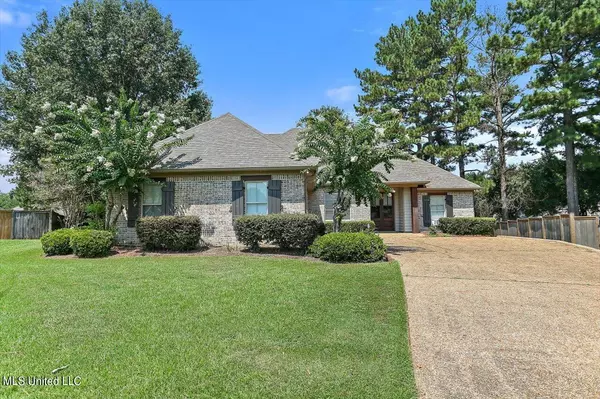 109 Linden Cove, Madison, MS 39110