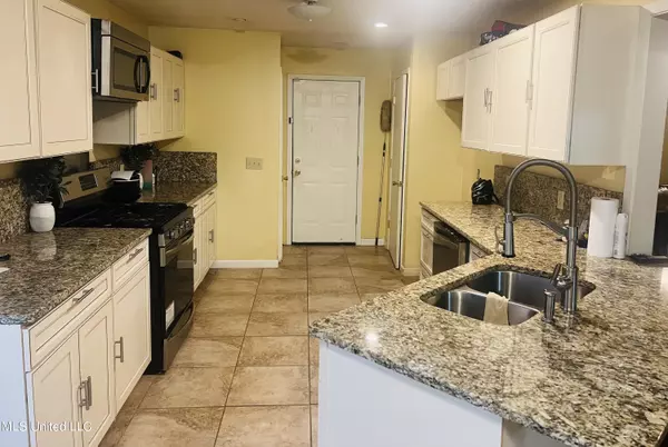 Indianola, MS 38751,343 Beaverdam Rd Road