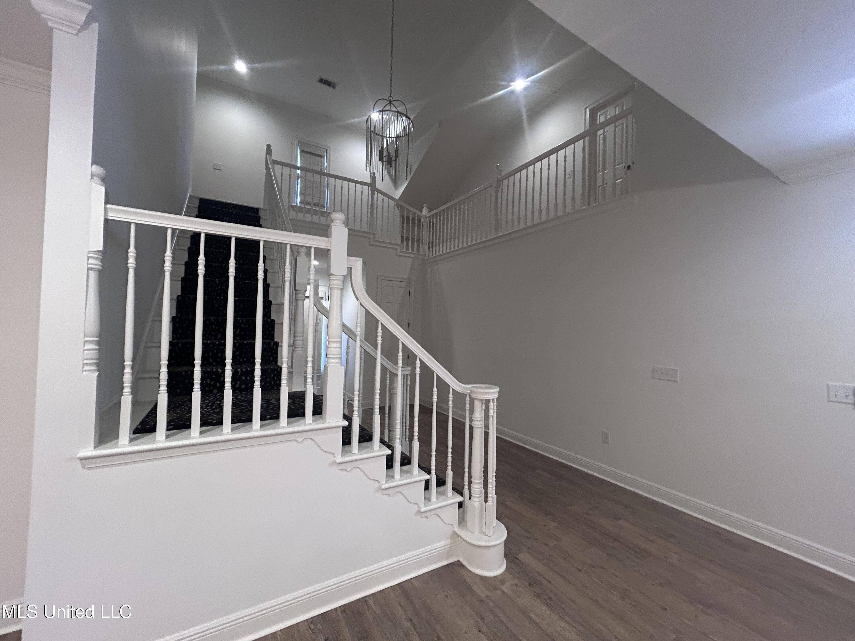 Ridgeland, MS 39157,125 Hawthorne Vale