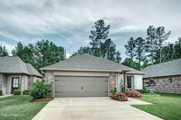 Madison, MS 39110,103 St Croix Lane