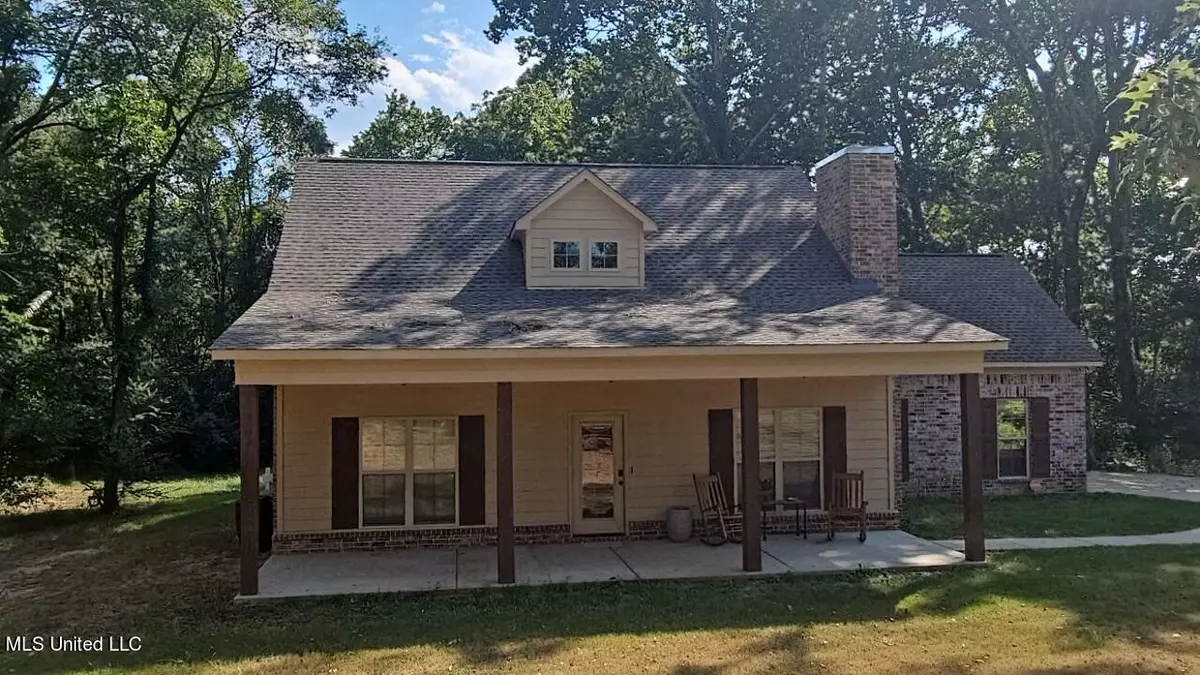 Hernando, MS 38632,9765 Holly Springs Road