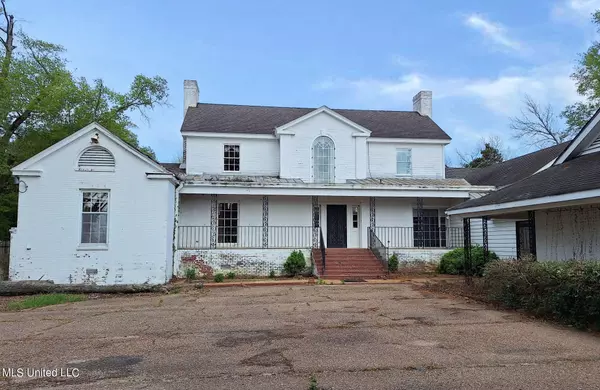 Clarksdale, MS 38614,349 W Bobo Road