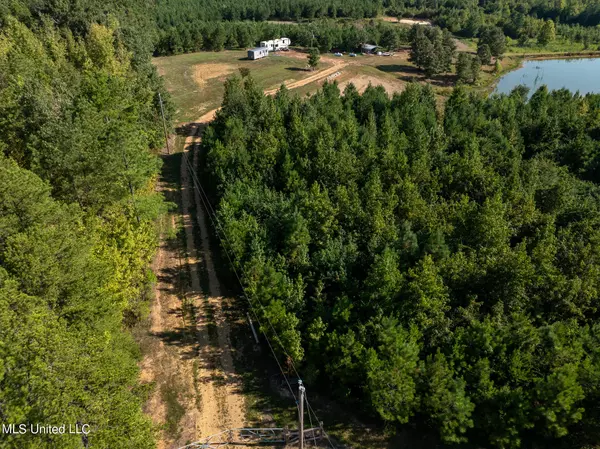 Eupora, MS 39744,S South Union Road