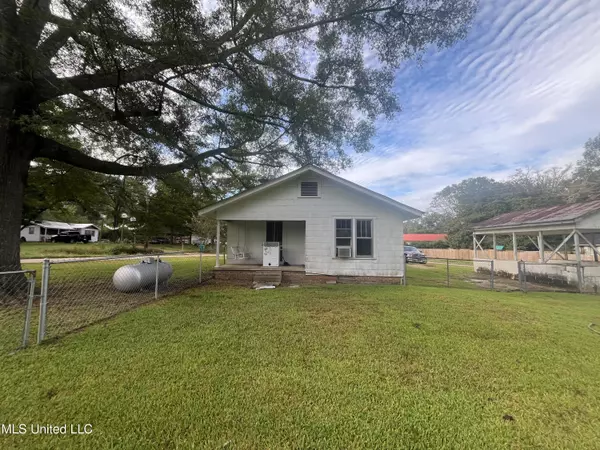 Lena, MS 39094,1799 W 487 Highway