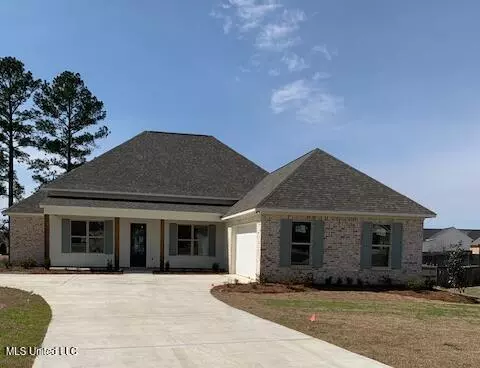Clinton, MS 39056,121 Catherine Boulevard