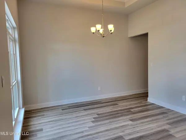 Ocean Springs, MS 39564,11705 Wakeland Court