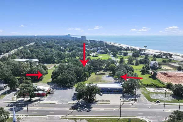 Gulfport, MS 39507,421 16th Street