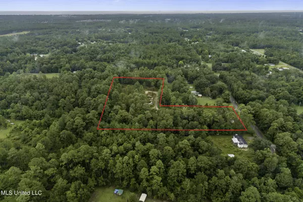 Long Beach, MS 39560,7368 Longridge Road