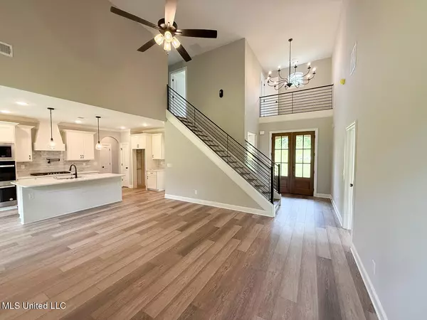 Holly Springs, MS 38635,145 Poplar Lane