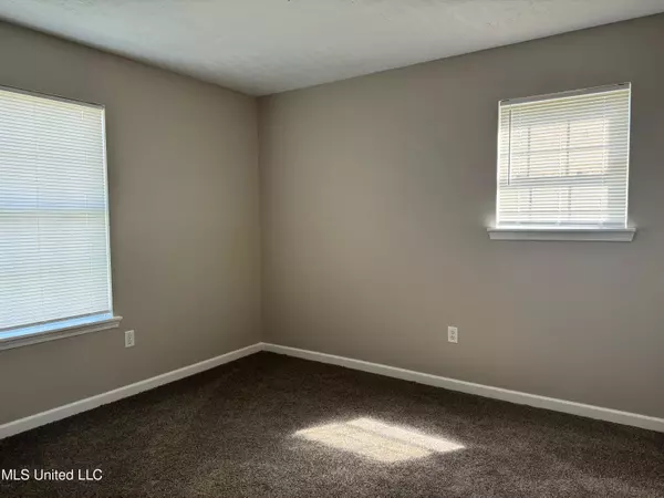 Taylorsville, MS 39168,75 Esco & Marchie Lane