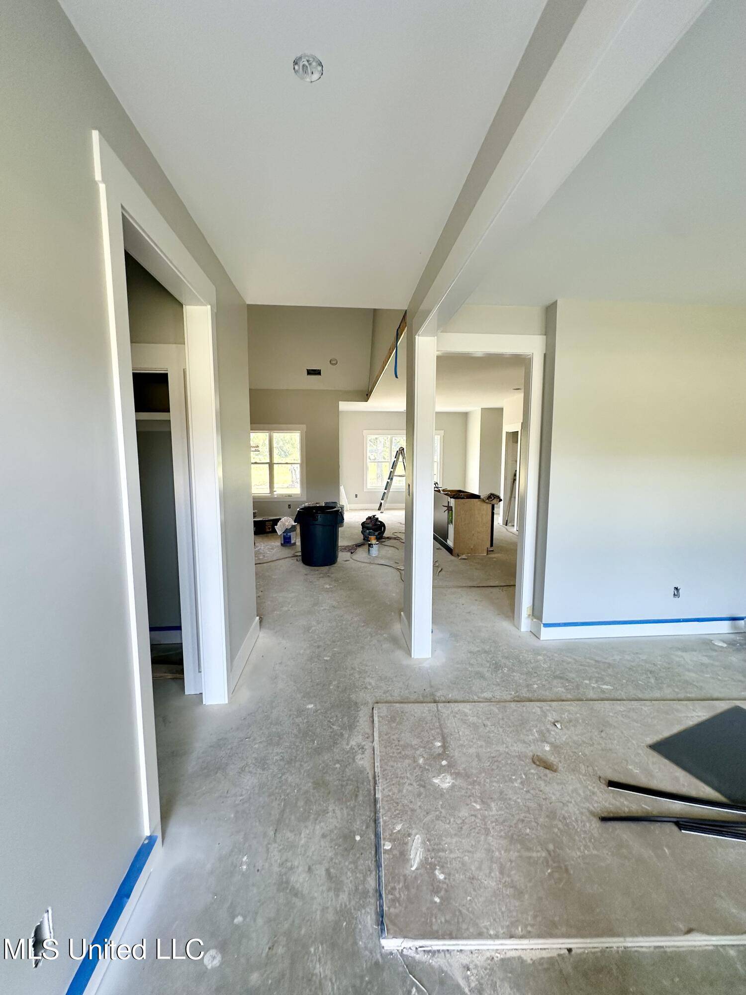 Byhalia, MS 38611,13617 Louise Cove