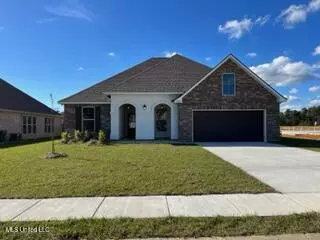 14249 Cygnet Cove, Gulfport, MS 39503