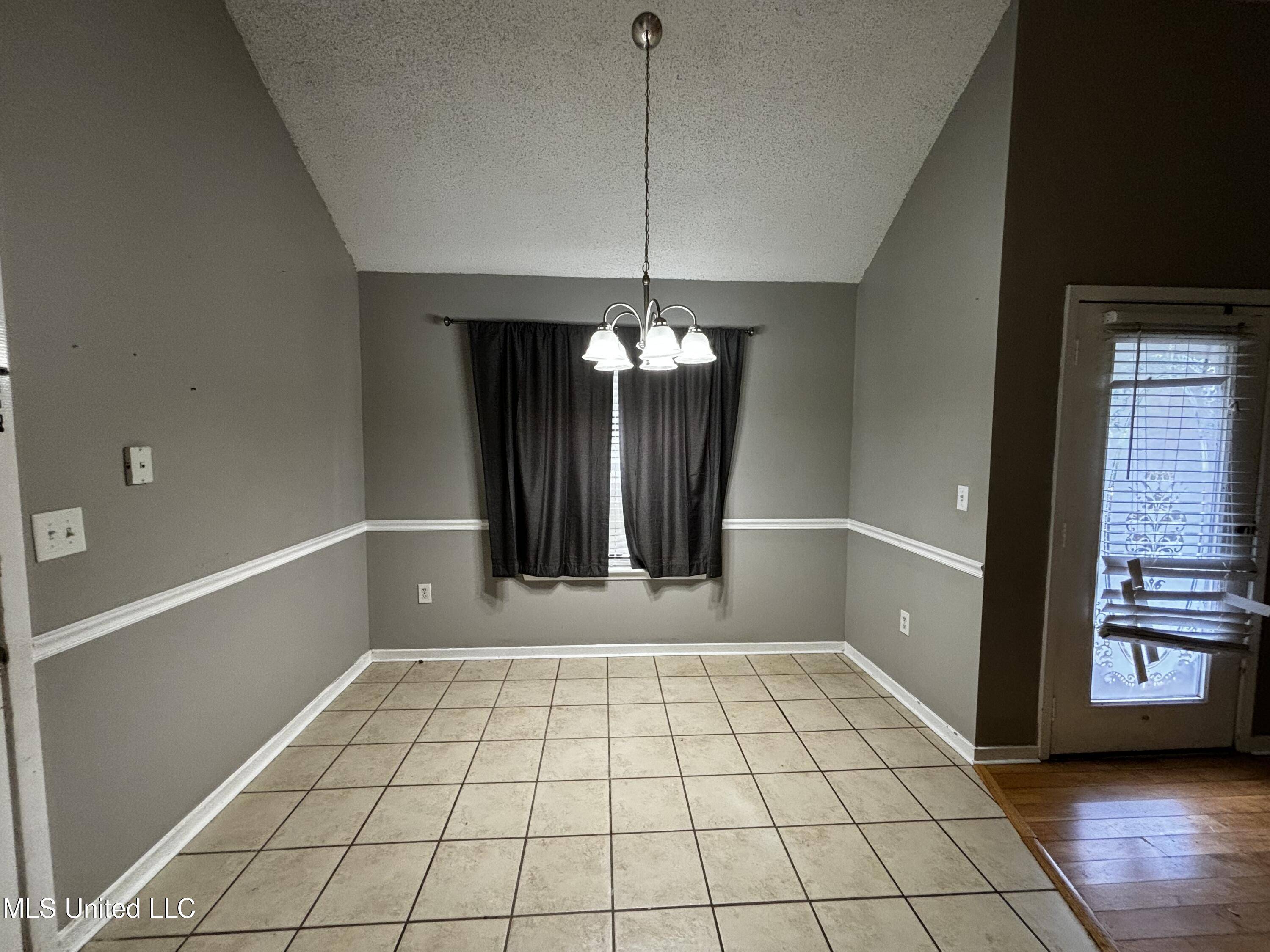 Pearl, MS 39208,1826 Twin Pine Drive